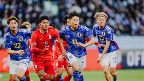 Japan vs Vietnam Highlights, AFC Asian Cup 2023: JPN 4-2 VIE at FT ...