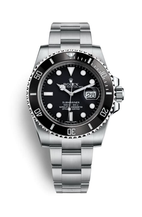 Rolex Submariner Date PNG Image - PurePNG | Free transparent CC0 PNG ...