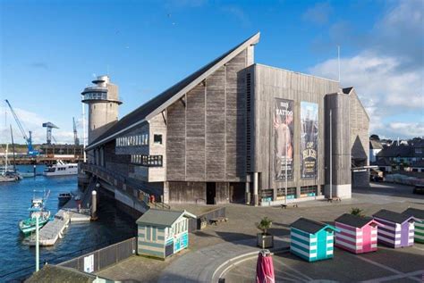 Here are 12 museums you need to visit in Cornwall | Magazine | Cornwall ...