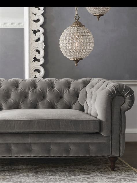 2024 Best of Affordable Tufted Sofa