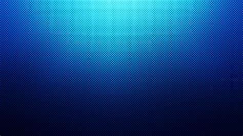 Blue-Gradient-Background-HD-Wallpaper | Global Sustainable Energy Islands Initiative