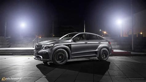 [最も共有された！ √] mercedes benz gle coupe black 260134-Mercedes benz gle 63 amg coupe 2020 black