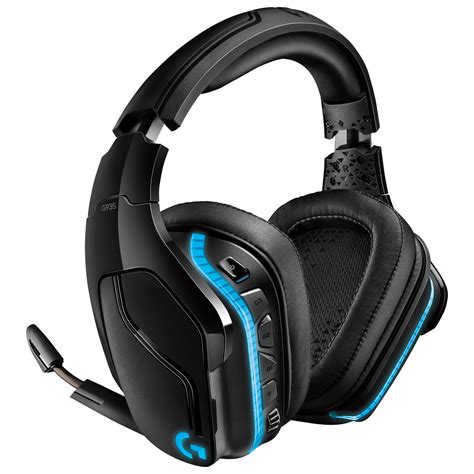 Enter this contest for your chance to win a Logitech gaming headset ...