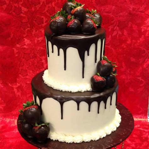 Expressions from the Heart Speciality Cakes and more. | Russell Springs KY