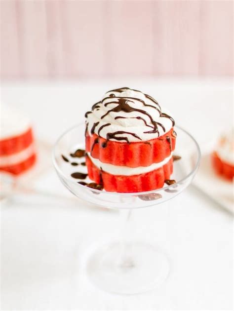 22 *Really* Refreshing Watermelon Desserts to Last You All Summer ...