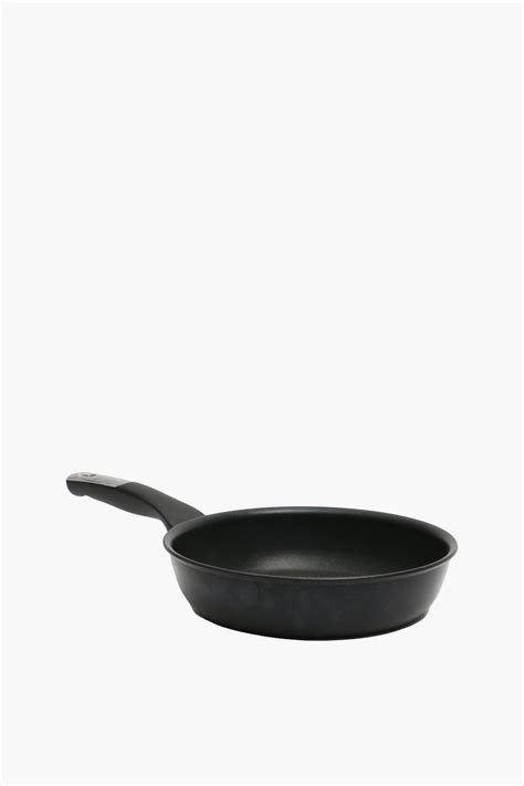 Tefal Unlimited Frying Pan, 24cm