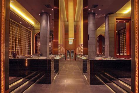 JW Marriott Hotel Pune - Truly India Tours