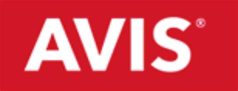 Avis Car Rental Reviews 2020