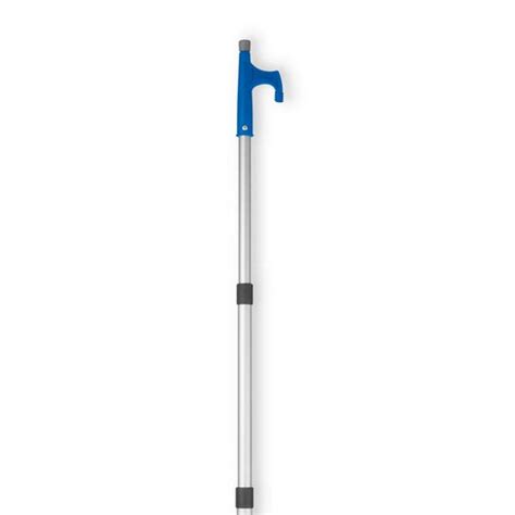 Crooked Creek Telescoping Boat Hook | Wholesale Marine