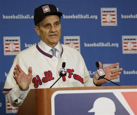 Baseball Hall Of Fame Inducts Six MLB Legends On Its 75th Anniversary | LATF USA