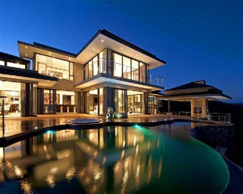 Beautiful Modern Homes Collection | Sri Lanka Home Decor | Interior ...