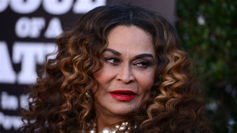 Beyonce's mother Tina Knowles' Los Angeles home was burglarized, authorities say - ABC30 Fresno