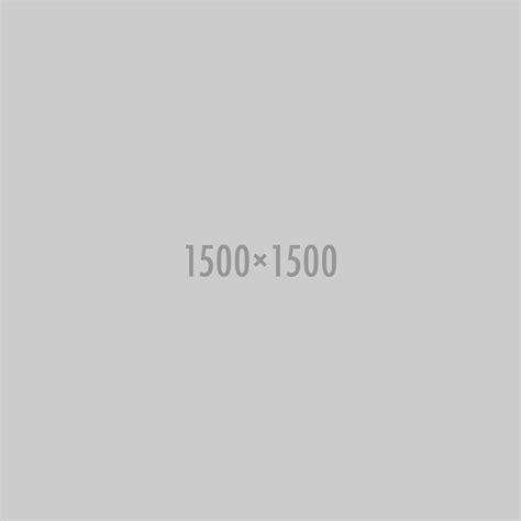 1500×1500 – Physicsguide