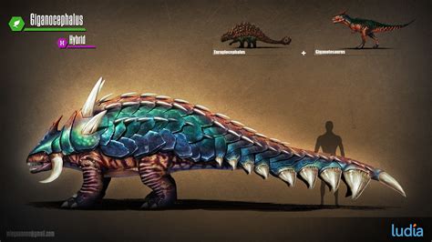 Pin by Tio Chogi on Creatures | Jurassic world dinosaurs, Jurassic world, Jurassic world hybrid
