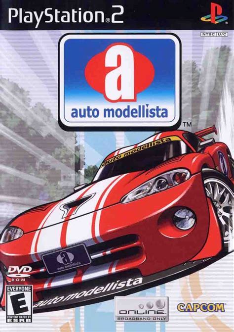 21 Best PlayStation 2 Racing Games