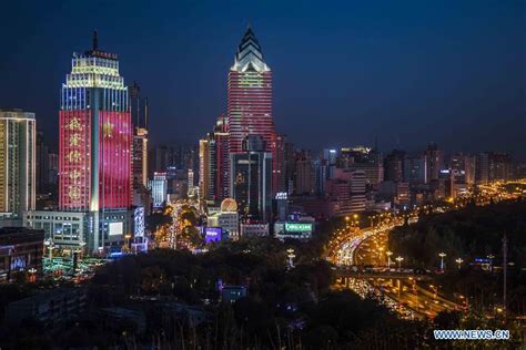 UN envoys from 8 countries visit Xinjiang - China.org.cn