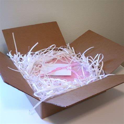 Uses for Shredded Paper - Eco Friendly Crafts - Red Ted Art | Paper ...