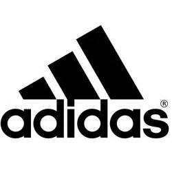 Adidas Font - Adidas Font Generator