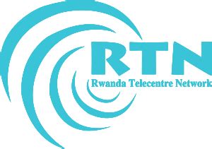 Ni gute waba umu agent w’ IREMBO? – Rwanda Telecenter Network