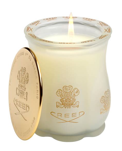 6 of the best MANLY Scented Candles - CLOTHES MAKE THE MAN