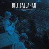 Bill Callahan - Albums, Songs, and News | Pitchfork