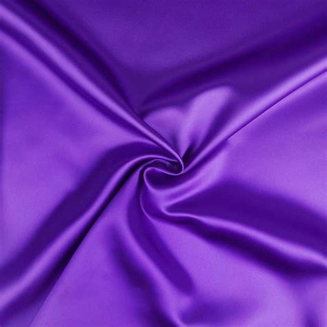 Acetate Fabric - Synthetic Fibers | Synthetic fabric, Fabric, Mixing fabrics