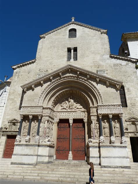 Free Images : architecture, building, france, facade, cathedral, chapel ...