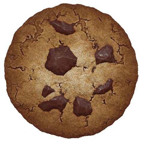 Wrath Cookie | Cookie Clicker Wiki | FANDOM powered by Wikia