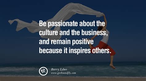 Quotes about Business culture (63 quotes)