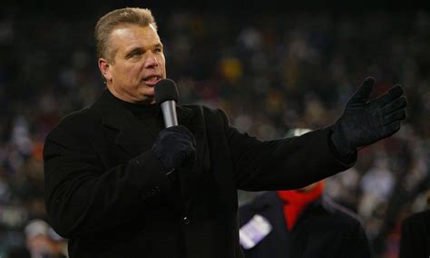 Joe Klecko elected to Hall of Fame