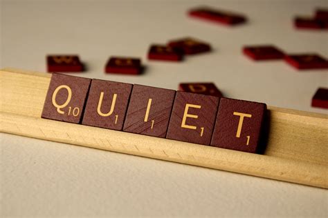 Quiet Picture | Free Photograph | Photos Public Domain