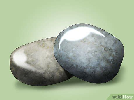 How to Make a Stone Axe (with Pictures) - wikiHow