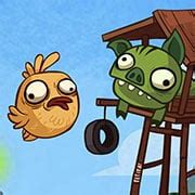 Troll Face Quest Video Games Adventure Puzzle Online