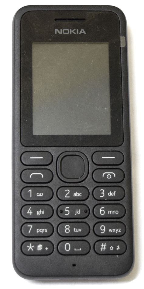 Feature phone - Wikipedia