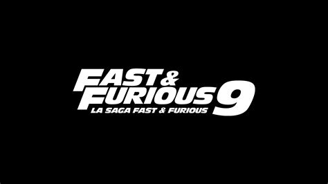 La saga Fast & Furious tendrá un "spin-off" con las féminas como protagonistas - espíritu RACER