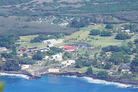 Hawaii's Strictest Pandemic Policies Have Created A Lonely Existence ...