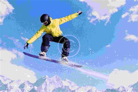 Downhill Skiing or Snowboarding: Training Tips and Exercises ...