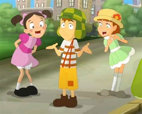 chavo Paty y popis by patychavo on DeviantArt Cartoon Network, Context, Twitter Sign Up, Pikachu ...