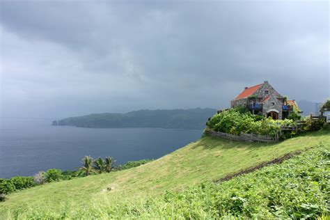Filipinas Beauty: The Batanes Islands Odyssey