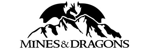 Dungeons & Dragons