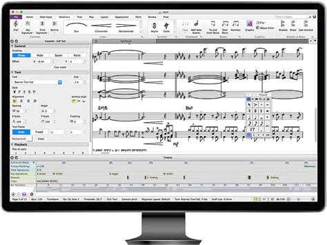 Sibelius Ultimate 1 Year Subscription | PSSL ProSound and Stage Lighting