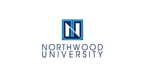 LinkedIn Training with Northwood – Over Zoom | Kirtland Community College