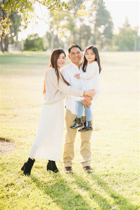 Best San Jose Bay Area Family Photographer