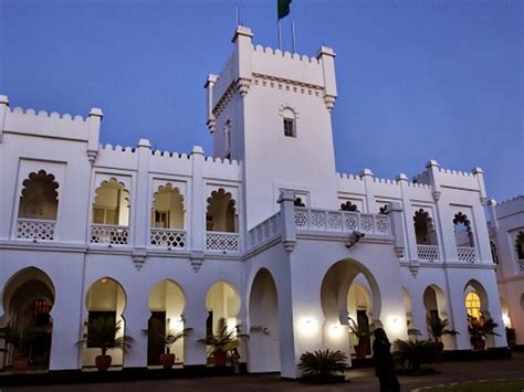 15 Places to visit in Dar es Salaam for the Travelling Architect - RTF ...