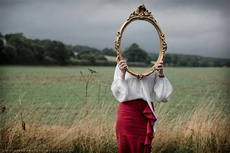 Mirrors by Laura Williams Photography | Mirror photography, Reflection photography, Mirror ...