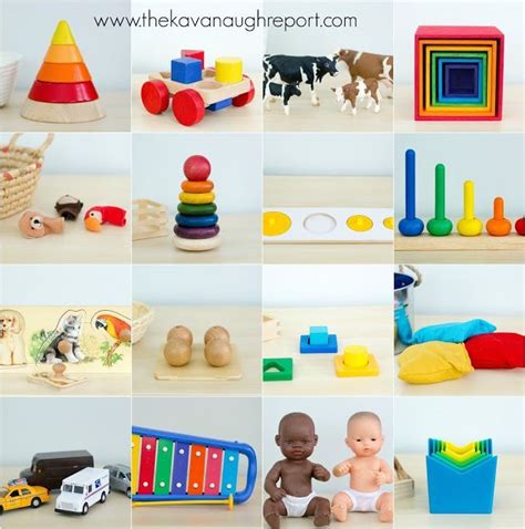 280 best Montessori Baby Activities images on Pinterest | Baby activities, Children activities ...