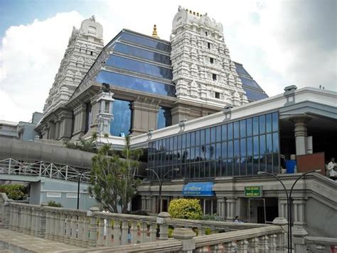 iskcon temple bangalore nearest metro - Orthopedist Webzine Pictures