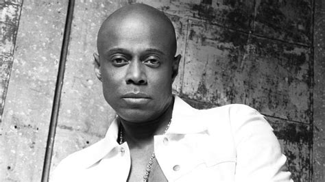 Kem San Antonio Tickets - Majestic Theatre San Antonio | Nov 21, 2024