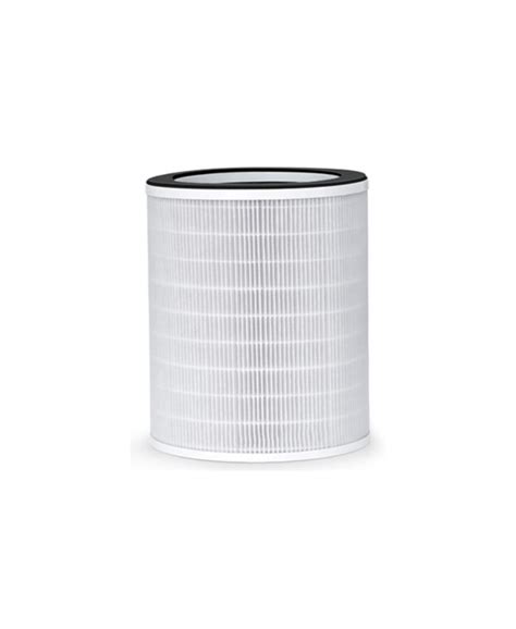 3-in-1 True HEPA Filter - Cosmo Air Purifiers Malaysia