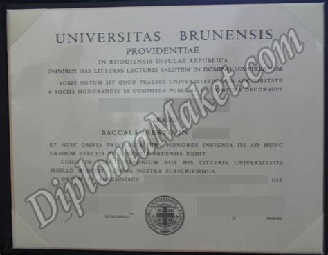 What Wikipedia Can’t Tell You About Brown University fake degree | Fake Diploma Market